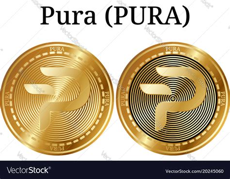 sexy picture pura|pura vector.